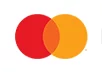 RoyalGame Casino Logo